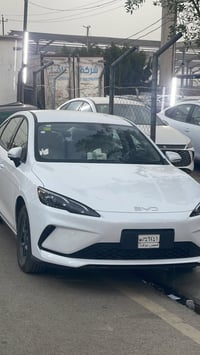 سيل فايف • زيرو • البياع