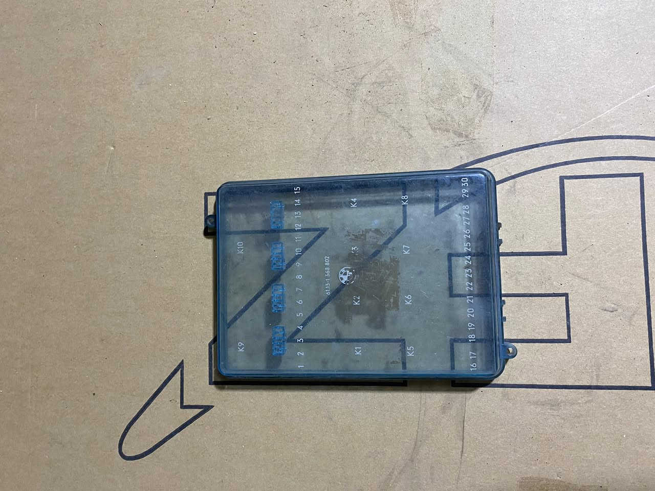 ***********
عنوان بغداد توصيل موجود جميع محافظات العراق
