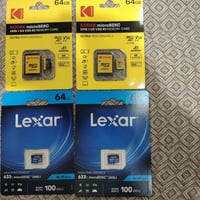 رامات • جديد • شرط الشغل