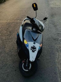 دراجه للبيع مستعجل ع بيعتها كلش رحمه لولديكم ل مو شراي لا يدخل دراجه م...