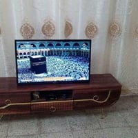 تلفزون • بدون نت
