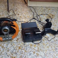 للبيع السعر 50 الشعب  07734808465