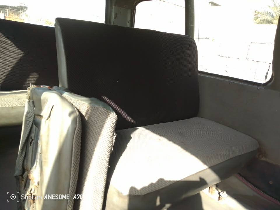 اخوان مكلف بنشر كيا يستا موديل 94 كاملة كبل للشارع هيئة ومرور مصفرة اتريد تحويل اتريد وكالة شواصي بلاديات محرك كير جدد سنويه  ظاعت مني وبيهه اخبار محكمه راعيهه يمي شرط تحويل او وكاله  بكيف لمشتري  ٣٠$وبيهه  مجال لاتواصل *********** بعقوبة, ديالى
