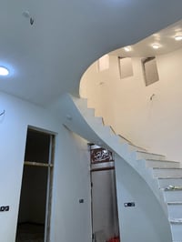 جص • سمنت • كربلاء