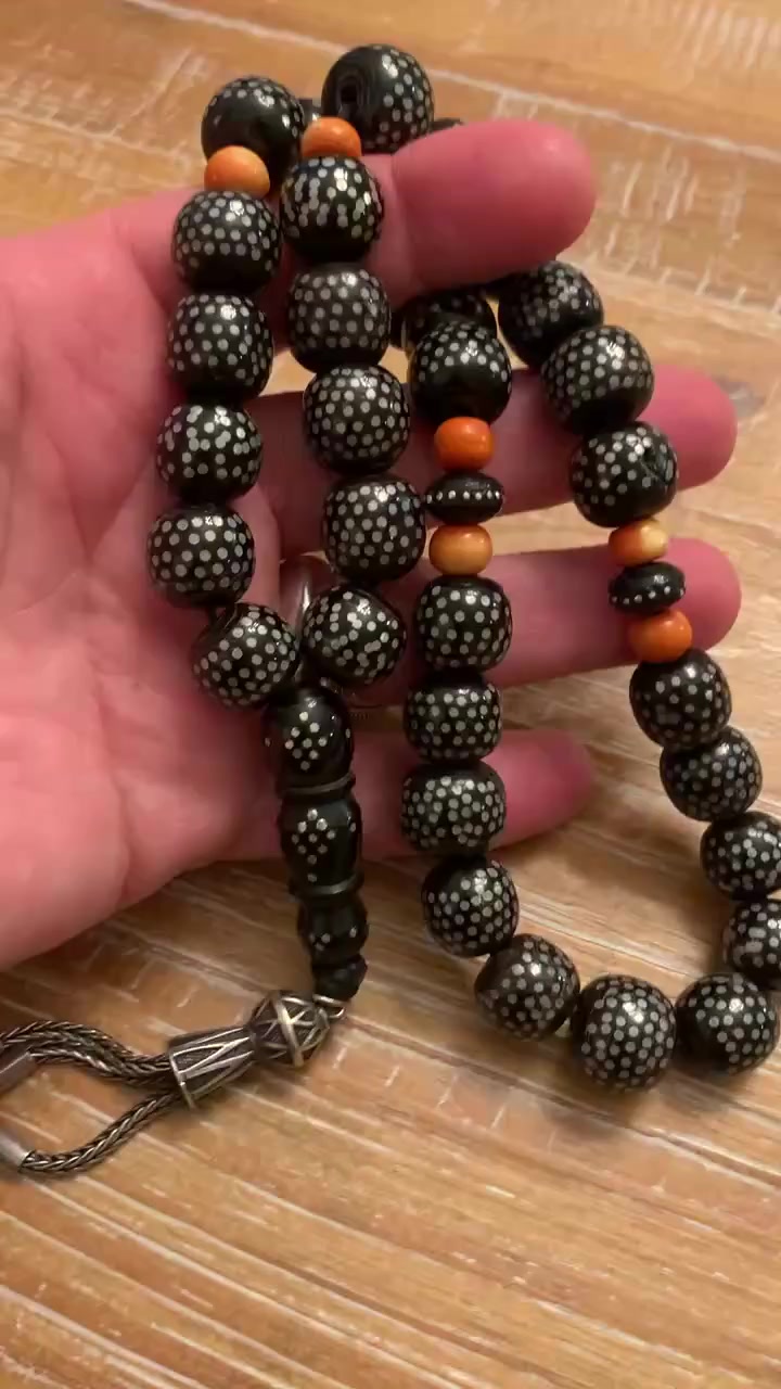 يسر حجازي قديم جدا


**إذا كنت صاحب هذا الإعلان وتريد حذفه لأي سبب، رجاءا أرسل رسالة إلى الدعم الفني**