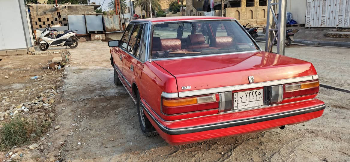 البيع شراي يتصل اني مكلف ب نشر ***********
