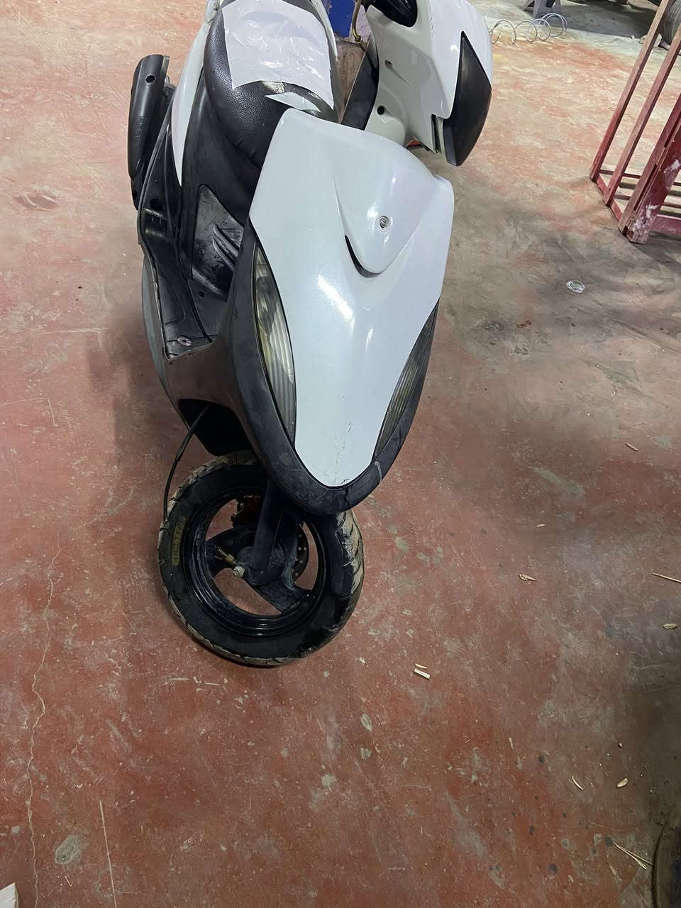 ماكس عدله للبيع سعر 450 رقمي*********** لزعفرانيه
