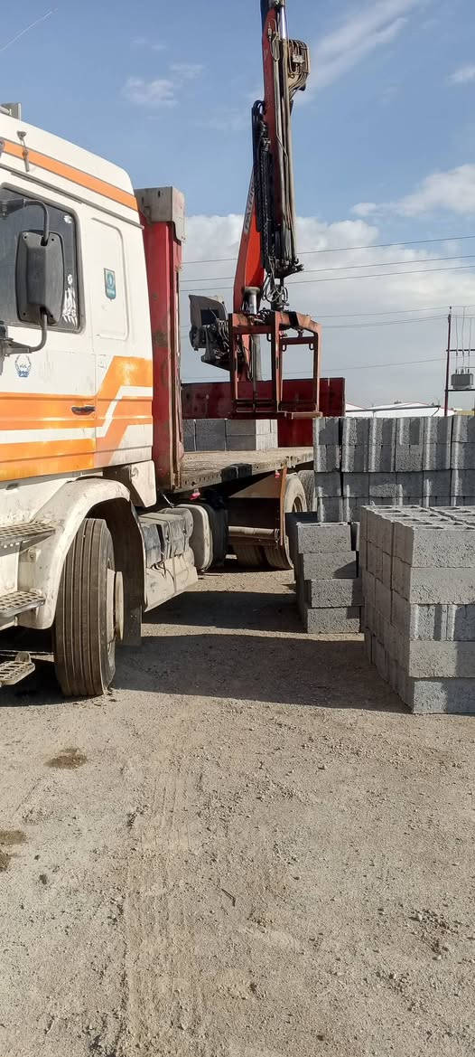 موديل ٩٠ / محرك 143 بي بخار كرين 16000 جاهز شغل شرط تحويل سعر٢٤٠/ ***********
