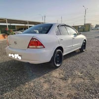 ✋ السلام عليكم.       07818338376  نيسان صالون صني كلين بيها بارد فقط ...