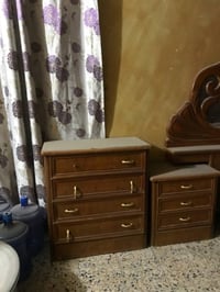 غرفه صاج • الكاظميه