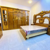 غرفه نوم • صبغ حراري • شحن ونقل