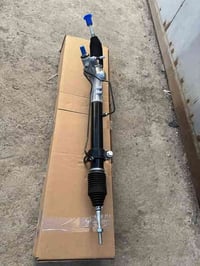 قطع غيار نيفارا • السنك مجمع مينا • شركة المهندس