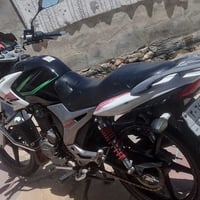 هاوجي مسجل ريد واحد شتغل بيه تصال ع رقم 07813948350