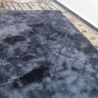 اغراض بيت • الزبير