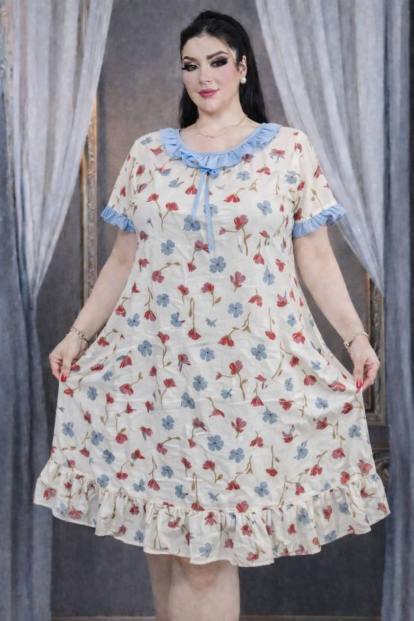 تشكيلة جديدة وصلت من الملابس النسائيه وبانسب الاسعار 😍رابط قناة 👈🏻: https://t.me/kaloksh


**إذا كنت صاحب هذا الإعلان وتريد حذفه لأي سبب، رجاءا أرسل رسالة إلى الدعم الفني**