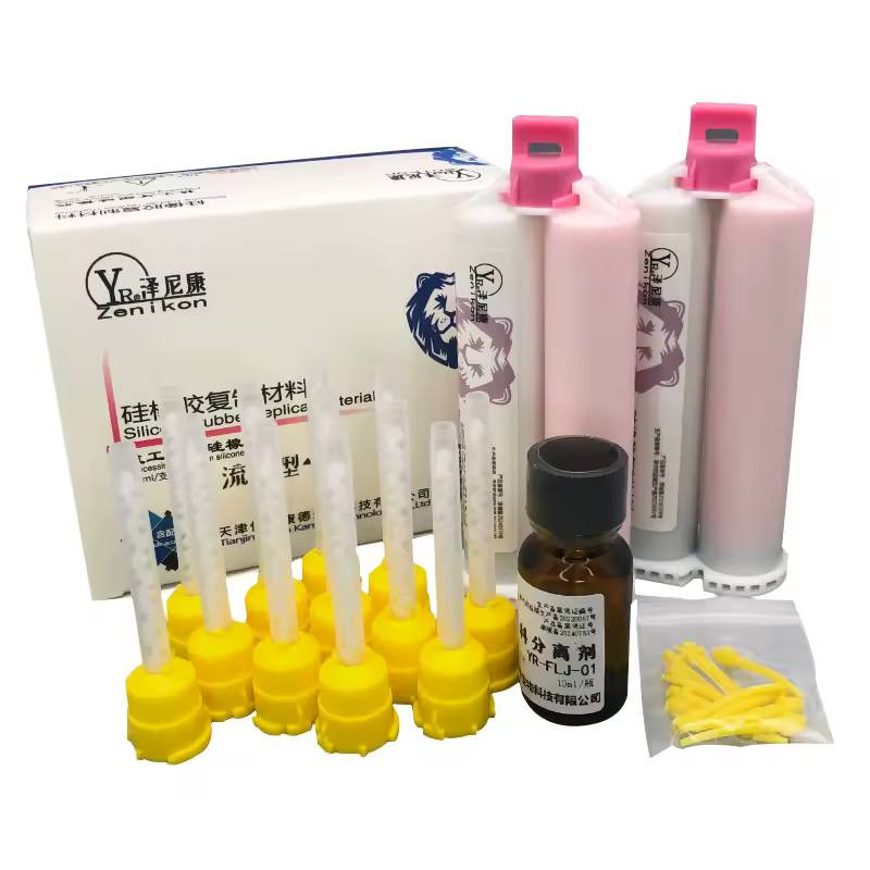 سليكون مطاطي يخص جماعة الاسنان


**إذا كنت صاحب هذا الإعلان وتريد حذفه لأي سبب، رجاءا أرسل رسالة إلى الدعم الفني**