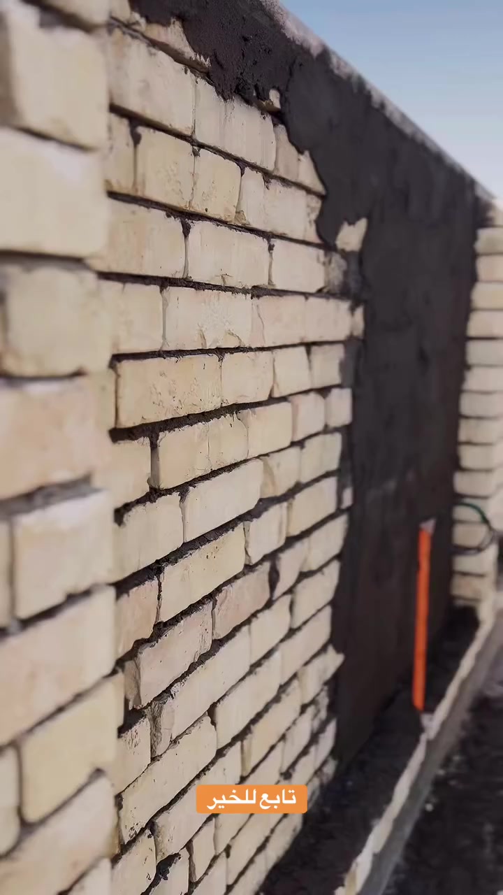 #لباخين #النجف #العراق #الجميع


**إذا كنت صاحب هذا الإعلان وتريد حذفه لأي سبب، رجاءا أرسل رسالة إلى الدعم الفني**