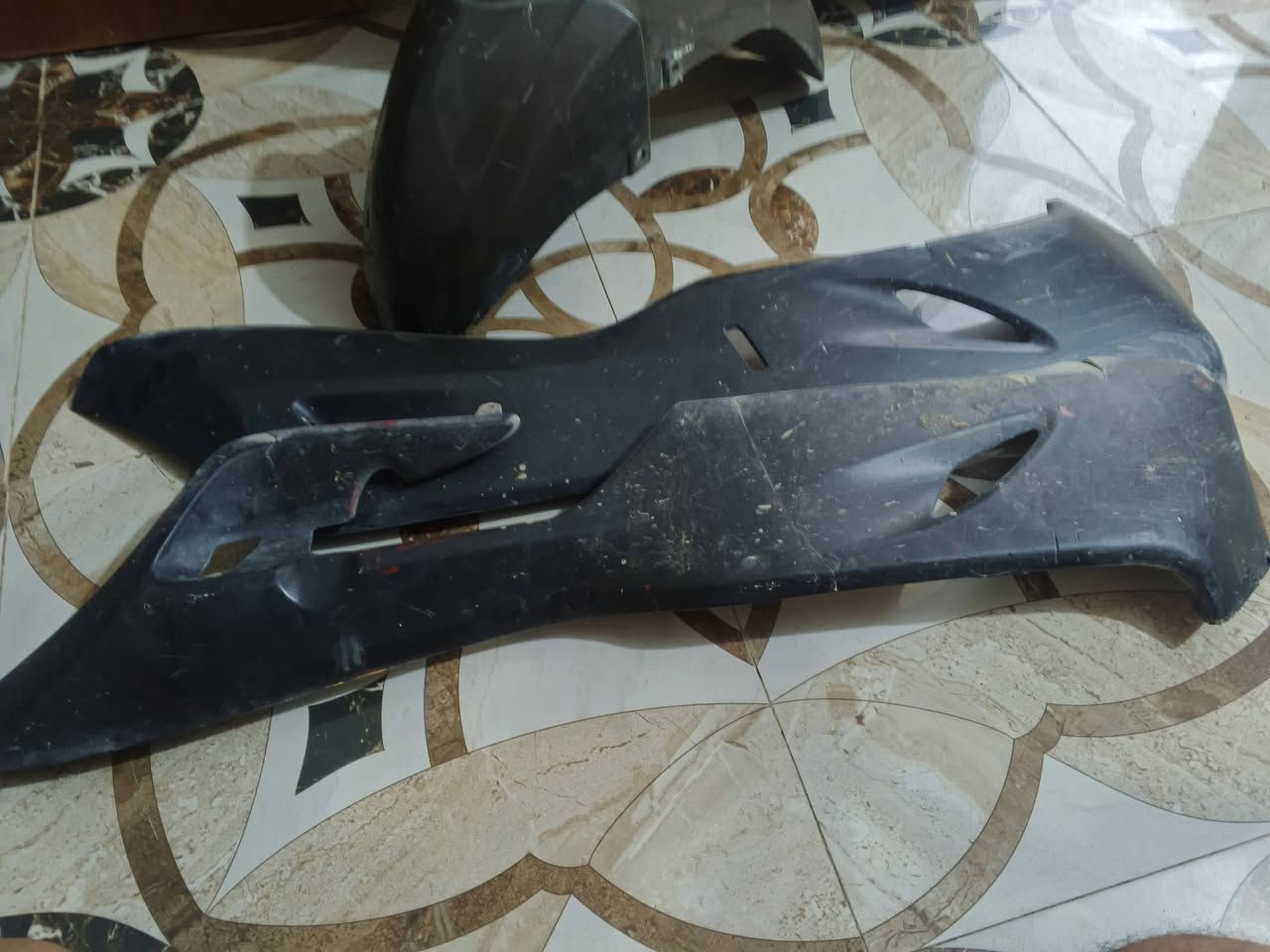 قراض فورزه 010 للبيع سيت كامل مال كفرات مناسبات للستفسار ***********
