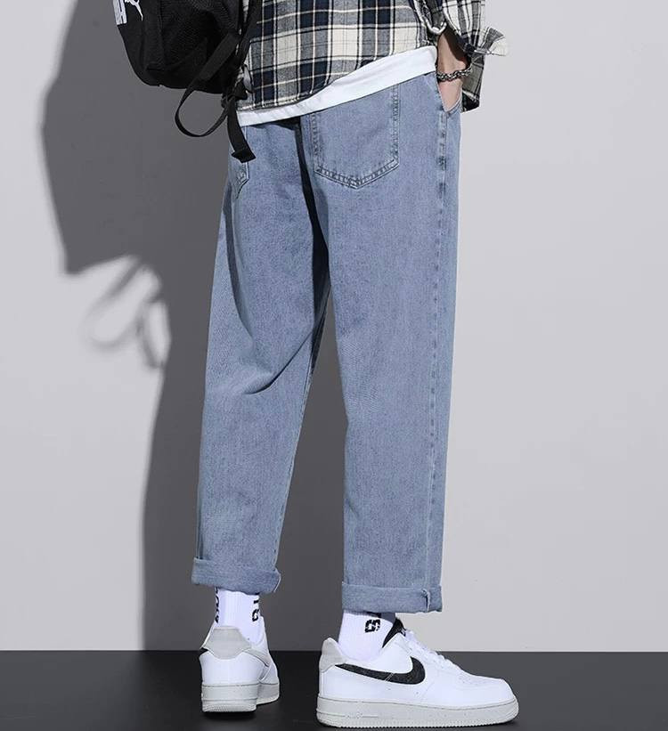 "الكمية محدودة لا يفوتكم العرض 
https://t.me/+VpOimmFZExU2ZDgy


**إذا كنت صاحب هذا الإعلان وتريد حذفه لأي سبب، رجاءا أرسل رسالة إلى الدعم الفني**