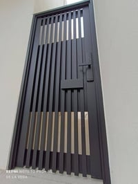 ديكور • تابعوا البيج