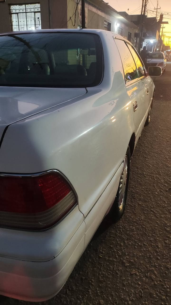 #تحيه_طيبة_للجميع

#اللهم_صلي_على_نبينا_محمد

السلام عليكم
راس الثور فلات رقم نجف
بأسمي🌹
 الماني مداور شوكت ميعجبك اصولي 💯 
بيها كص قمارة والحوض   مال الجنطه بي ضربه ومعدل تعديل مضبوط مصبوغة عام #لجماليه💸 محرك 2500✈️✈️ 
ملاحضه👇👇 
(( ابيع هالموجود )) اكفلك مداور شرط 
سعرها 65 وبيها مجال 💸
المكان نجف / كوفة حي ميسان للاستفسار 
*********** 
***********
