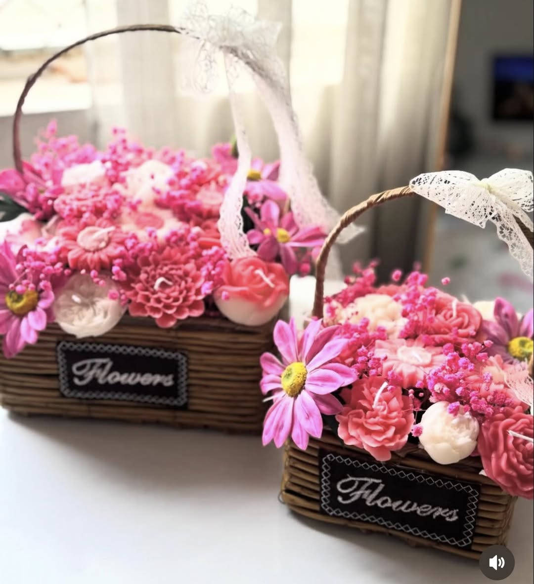 السلام عليكم 
# صانعة شموع


**إذا كنت صاحب هذا الإعلان وتريد حذفه لأي سبب، رجاءا أرسل رسالة إلى الدعم الفني**