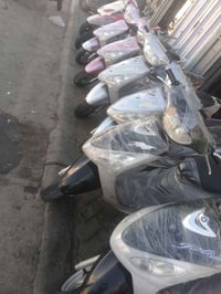 المنغولي 775 • كفالة • سماوه حي شرطه