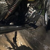 C400 • صوت عالي • مراوس