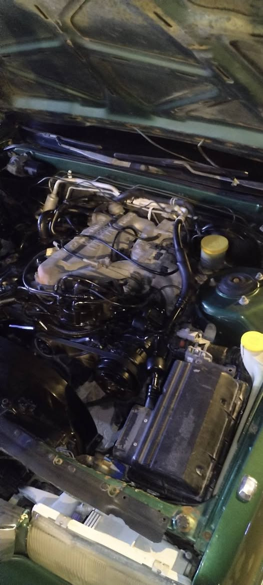 ياالله سلام عليكم نيسان سدرك ألفين 2 رقم ربيل سياره بئسمي سنويته منتهيه صارله سنه تريد تحويل أحولك تريد وكاله سويلك وكاله سياره حته نتربول داكه رسميات لسياره كله مكفوله مكينه بخاخ موكابريته مكينه كيرحداديه أكسل كفاله غرفته حلوه تخم تاير بيه جديد لايت بيه زنزن شاشه كله شغاله كامره خلفيه شغاله لونه زيتوني وسياره بل حقيقه حله من صور مصبوغه جماليه وبيه ضربه بل بجم نضربت بيدي وصلحته بس لبدنه وشتغلته شغل مضبوط غير بجمه مابيه اي ضربه عنواني لبصره لجزيره شارع خطوت زين العابدين قرب جامع الامام الهادي اخوكم يوسف ابوه مختار العبيدي ملك النيسان سعر لسياره 68        ***********.       ***********
