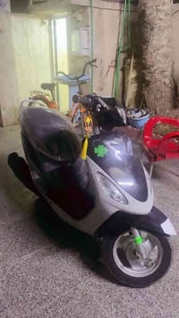 دراجه ماكس منغوليه لبيع كابريتر تجاري مكينه مامفتوحة بيهة خيط بخار قلي...