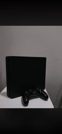 بلي فور مهكر • فيفا 25 • موصل ودهوك