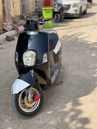 لبيع ما مفتوحه عل فحص سعر 550. 07874340013