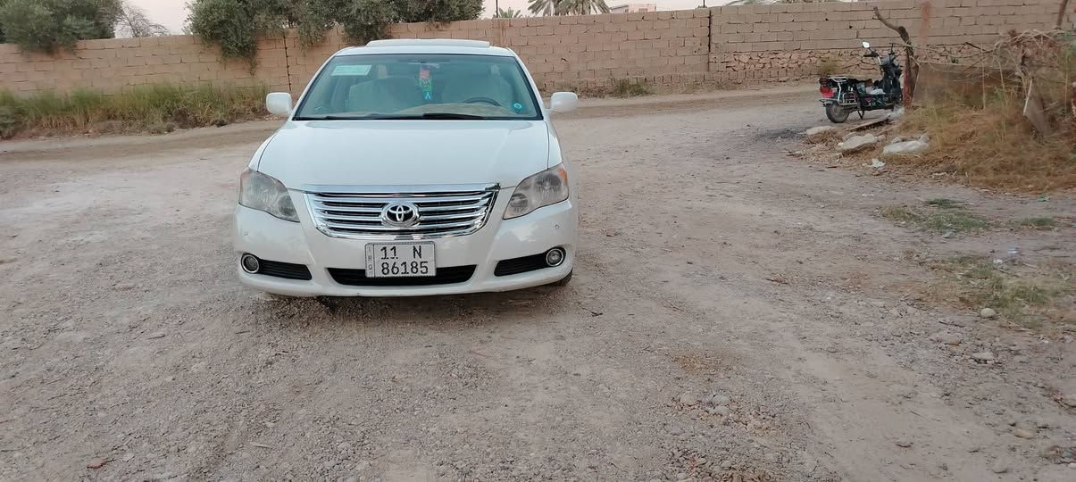 بيع 135 ***********
