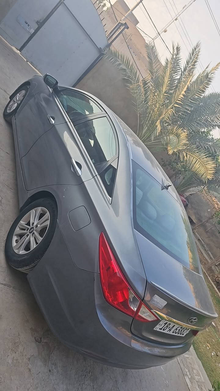 السلام عليكم
سوناتا أمريكي ٢٠١٢للبيع جاهزه من كل شي كير مكينه حداديه تخم تاير باتري تبريد شغال ثلج مال جناي ما تخسر عليها الف دينار بسمي رقم انكليزي 18بيها قطعتين صبغ مكفول من الضربه والتبديل


**إذا كنت صاحب هذا الإعلان وتريد حذفه لأي سبب، رجاءا أرسل رسالة إلى الدعم الفني**