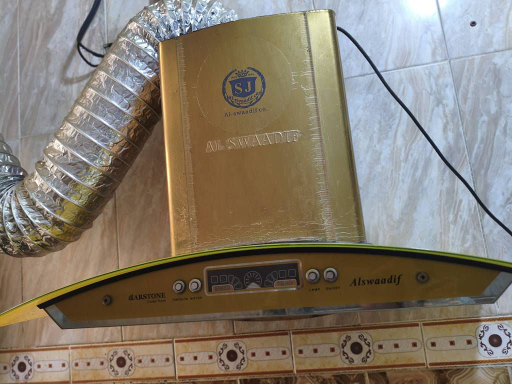 للبيع للاستفسار الاتصال ***********
