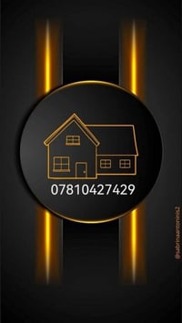 مجمع ام العصافير • طابق وسط • جاهزة للسكن