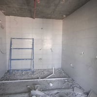 سيراميك • كربلاء • المروج جاردنز