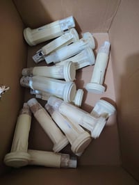 بور بيم • تيبي لنك • بابل الاسكندريه