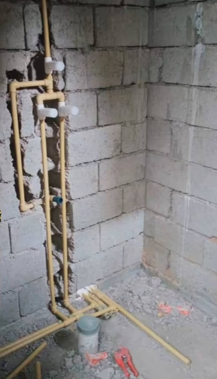 السلام عليكم تأسيس بواري وانسب الأسعار أن شاء الله ***********
