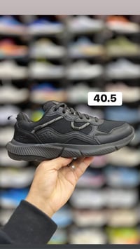 النجف ملحق الروان • سكيتشر وكاله • ٤٠-٤٠.٥