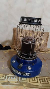 صوبه ايراني للبيع السعر 45 وبيهة مجال نضيفه مستعمله قليل المكان بغداد ...