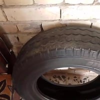 تاير ١٥ • نص عمر • نيسان فوتون