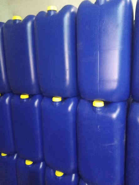 محلات الحاج خليل كريكش هيت شارع السكلات قرب السيطرة 
الهاتف ***********
