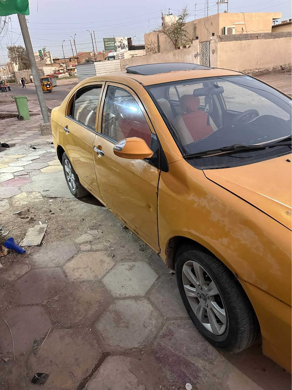 مباقي التفاصيل التصال *********** عمارة, ميسان
