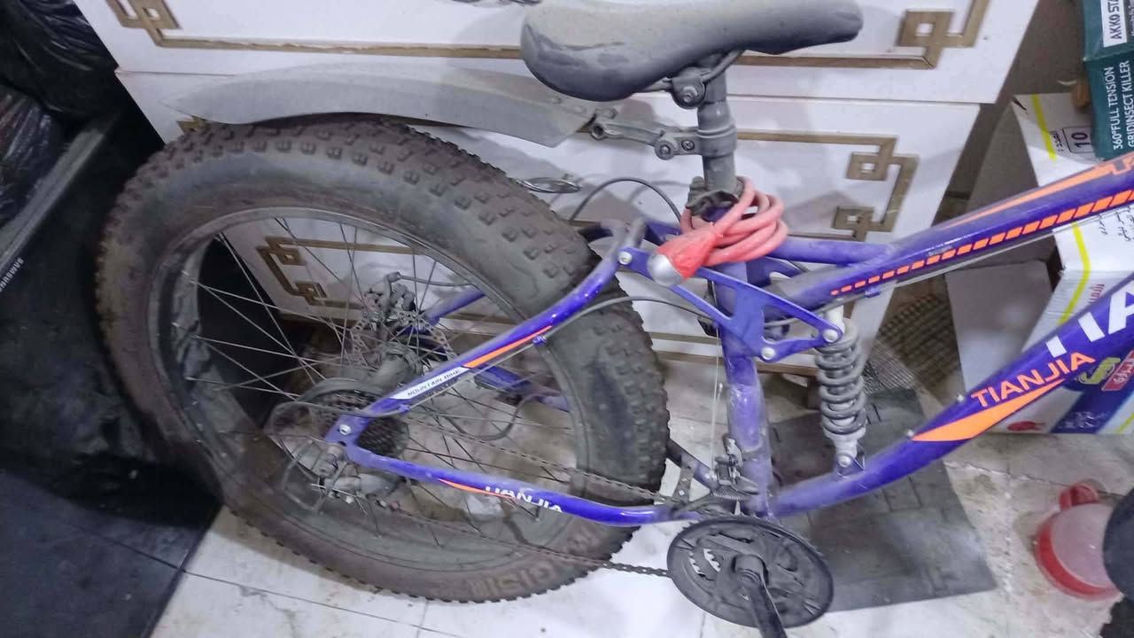 جبل للبيع سعر الباسكي 175 وبي مجال


**إذا كنت صاحب هذا الإعلان وتريد حذفه لأي سبب، رجاءا أرسل رسالة إلى الدعم الفني**