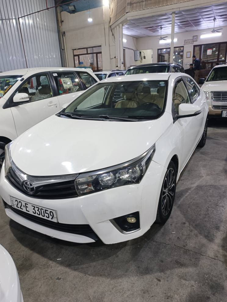 ***********
*********** أربيل, العراق
