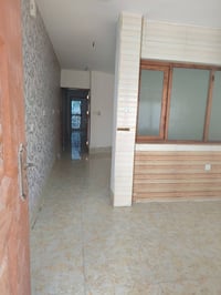 شقه للايجار طابق ثاني اعظميه راغبه خاتون شارع مسجد جلال  تحتوي على غرف...