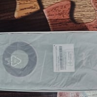 هونر • مفتوح • ماستخدم ابد