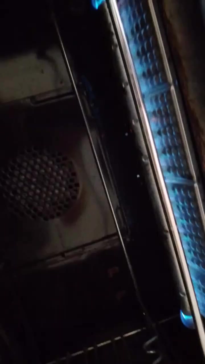 طباخ البيع ***********
