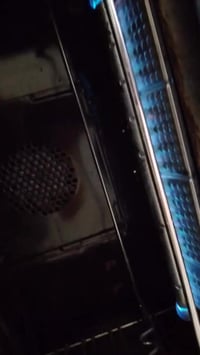 طباخ البيع 07721015197